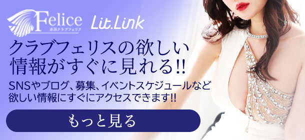Lit Link クラブフェリス